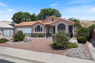 151 S 210 W, La Verkin, UT 84745 - Photo 1