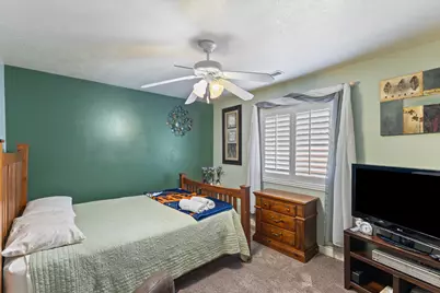 151 S 210 W, La Verkin, UT 84745 - Photo 21
