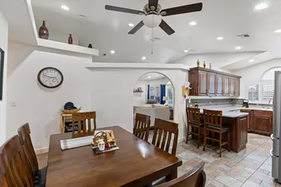 151 S 210 W, La Verkin, UT 84745 - Photo 9