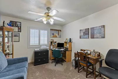 151 S 210 W, La Verkin, UT 84745 - Photo 15