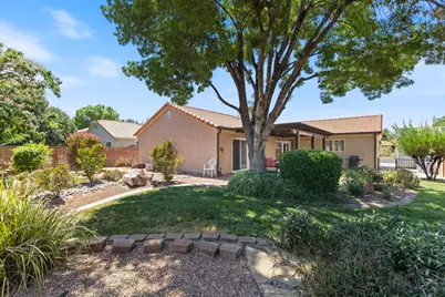 151 S 210 W, La Verkin, UT 84745 - Photo 29