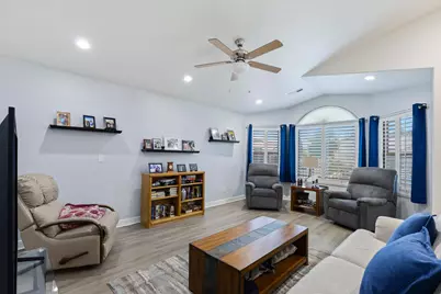 151 S 210 W, La Verkin, UT 84745 - Photo 7