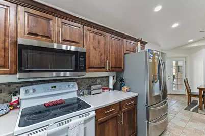 151 S 210 W, La Verkin, UT 84745 - Photo 13