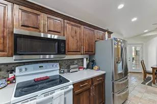 151 S 210 W, La Verkin, UT 84745 - Photo 13