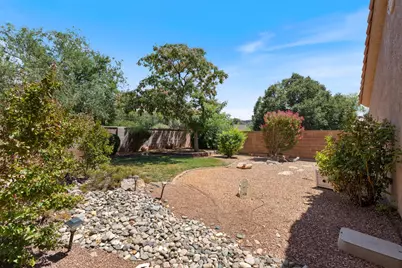 151 S 210 W, La Verkin, UT 84745 - Photo 27