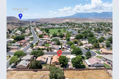 151 S 210 W, La Verkin, UT 84745 - Photo 37