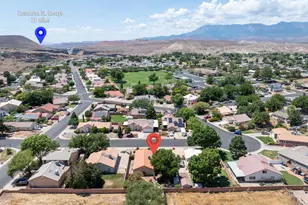 151 S 210 W, La Verkin, UT 84745 - Photo 37