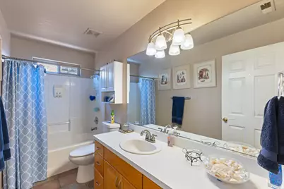 151 S 210 W, La Verkin, UT 84745 - Photo 23