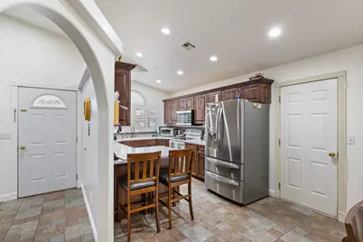 151 S 210 W, La Verkin, UT 84745 - Photo 11