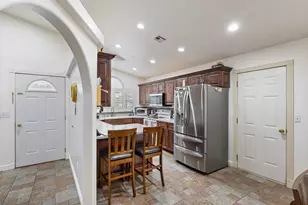 151 S 210 W, La Verkin, UT 84745 - Photo 11