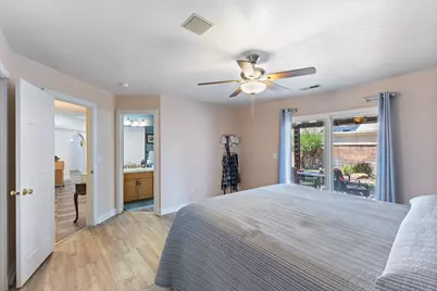 151 S 210 W, La Verkin, UT 84745 - Photo 19