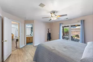 151 S 210 W, La Verkin, UT 84745 - Photo 19