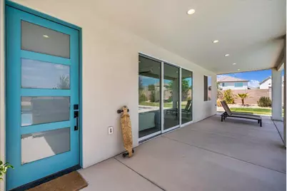 2938 S Poplar Ln, Saint George, UT 84790 - Photo 15