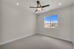 2938 S Poplar Ln, Saint George, UT 84790 - Photo 31