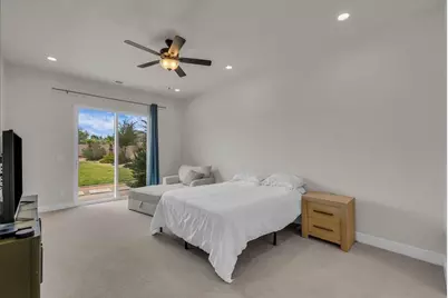 2938 S Poplar Ln, Saint George, UT 84790 - Photo 33