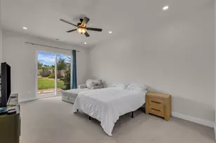 2938 S Poplar Ln, Saint George, UT 84790 - Photo 33