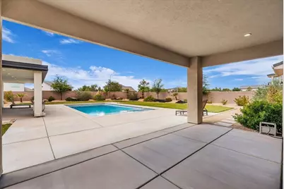 2938 S Poplar Ln, Saint George, UT 84790 - Photo 13
