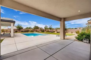 2938 S Poplar Ln, Saint George, UT 84790 - Photo 13