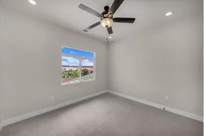 2938 S Poplar Ln, Saint George, UT 84790 - Photo 29