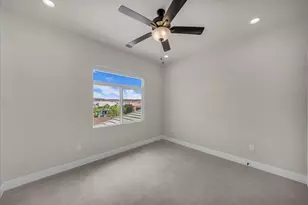 2938 S Poplar Ln, Saint George, UT 84790 - Photo 29