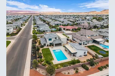 2938 S Poplar Ln, Saint George, UT 84790 - Photo 51