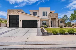 2938 S Poplar Ln, Saint George, UT 84790 - Photo 1