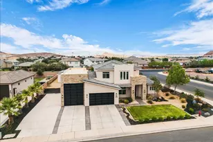 2938 S Poplar Ln, Saint George, UT 84790 - Photo 47