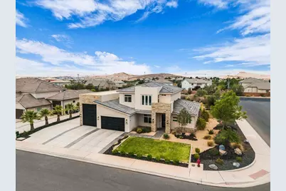 2938 S Poplar Ln, Saint George, UT 84790 - Photo 45