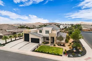 2938 S Poplar Ln, Saint George, UT 84790 - Photo 45