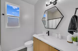 2938 S Poplar Ln, Saint George, UT 84790 - Photo 23