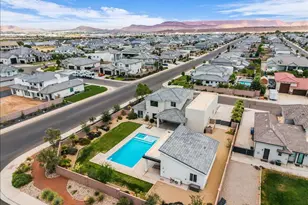 2938 S Poplar Ln, Saint George, UT 84790 - Photo 49