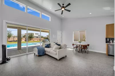 2938 S Poplar Ln, Saint George, UT 84790 - Photo 19