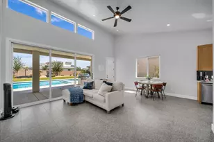 2938 S Poplar Ln, Saint George, UT 84790 - Photo 19