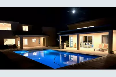 2938 S Poplar Ln, Saint George, UT 84790 - Photo 41