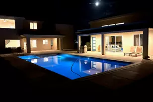2938 S Poplar Ln, Saint George, UT 84790 - Photo 41