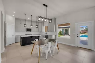 2938 S Poplar Ln, Saint George, UT 84790 - Photo 9