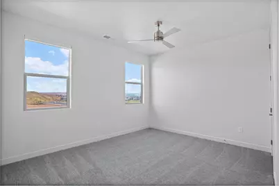 2949 W 570 N, Hurricane, UT 84737 - Photo 17