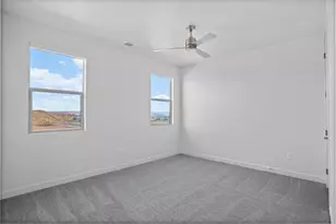 2949 W 570 N, Hurricane, UT 84737 - Photo 17