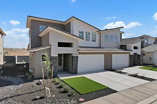 2949 W 570 N, Hurricane, UT 84737 - Photo 1