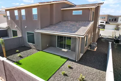 2949 W 570 N, Hurricane, UT 84737 - Photo 29