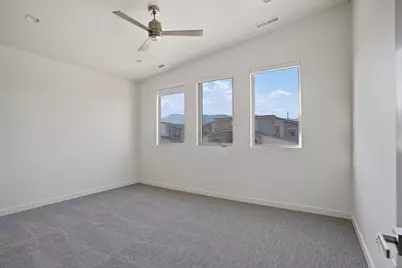 2949 W 570 N, Hurricane, UT 84737 - Photo 13