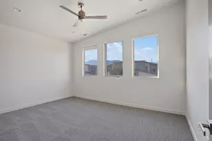 2949 W 570 N, Hurricane, UT 84737 - Photo 13