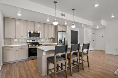 226 N Cliff Side Dr #L300, Hurricane, UT 84737 - Photo 5