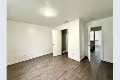 1790 W Harding Ave #2, Cedar City, UT 84720 - Photo 3