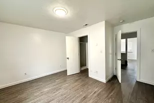 1790 W Harding Ave, Cedar City, UT 84720 - Photo 3