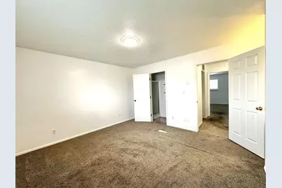 1790 W Harding Ave #2, Cedar City, UT 84720 - Photo 5