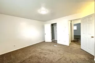 1790 W Harding Ave, Cedar City, UT 84720 - Photo 5