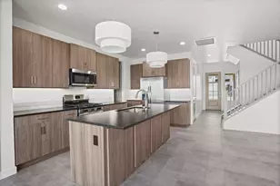 2939 W 570 N, Hurricane, UT 84737 - Photo 5