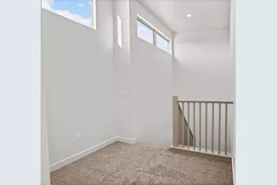 2939 W 570 N, Hurricane, UT 84737 - Photo 21