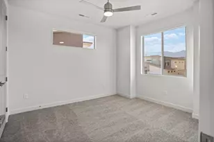 2939 W 570 N, Hurricane, UT 84737 - Photo 17